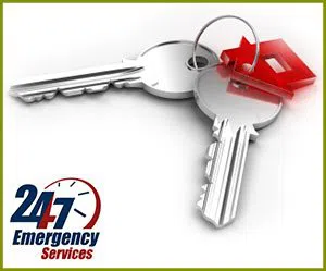 Elkins Park PA Locksmith Store Elkins Park, PA 215-315-9492 Elkins Park PA Locksmith Store Elkins Park, PA 215-315-9492 - 15-24-7-locksmith-key-service