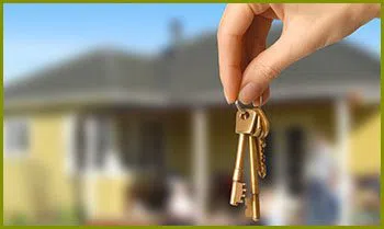 Elkins Park PA Locksmith Store Elkins Park, PA 215-315-9492 Elkins Park PA Locksmith Store Elkins Park, PA 215-315-9492
