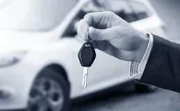 Elkins Park PA Locksmith Store Elkins Park, PA 215-315-9492 Elkins Park PA Locksmith Store Elkins Park, PA 215-315-9492 - serv-hm-aut