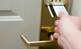 Elkins Park PA Locksmith Store Elkins Park, PA 215-315-9492 Elkins Park PA Locksmith Store Elkins Park, PA 215-315-9492 - serv-hm-com