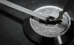 Elkins Park PA Locksmith Store Elkins Park, PA 215-315-9492 Elkins Park PA Locksmith Store Elkins Park, PA 215-315-9492 - serv-hm-emr