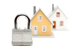 Elkins Park PA Locksmith Store Elkins Park, PA 215-315-9492 Elkins Park PA Locksmith Store Elkins Park, PA 215-315-9492 - serv-hm-res