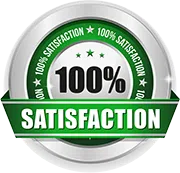 Elkins Park PA Locksmith Store Elkins Park, PA 215-315-9492 Elkins Park PA Locksmith Store Elkins Park, PA 215-315-9492 - sid-sat-img